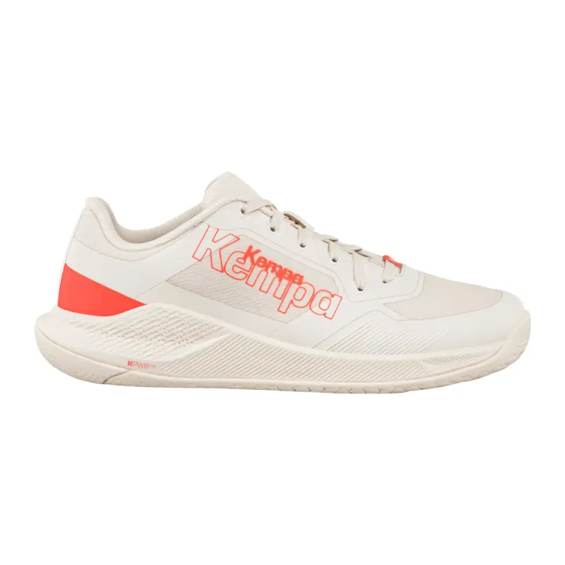 kempa sneaker Beige (200867705)