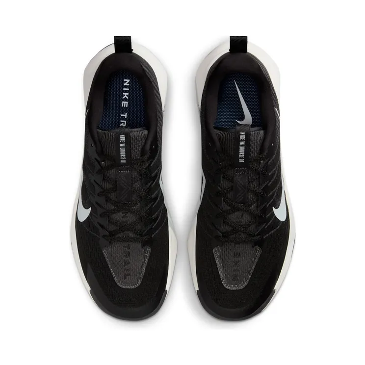 nike-wildhorse-10 FV2338-001