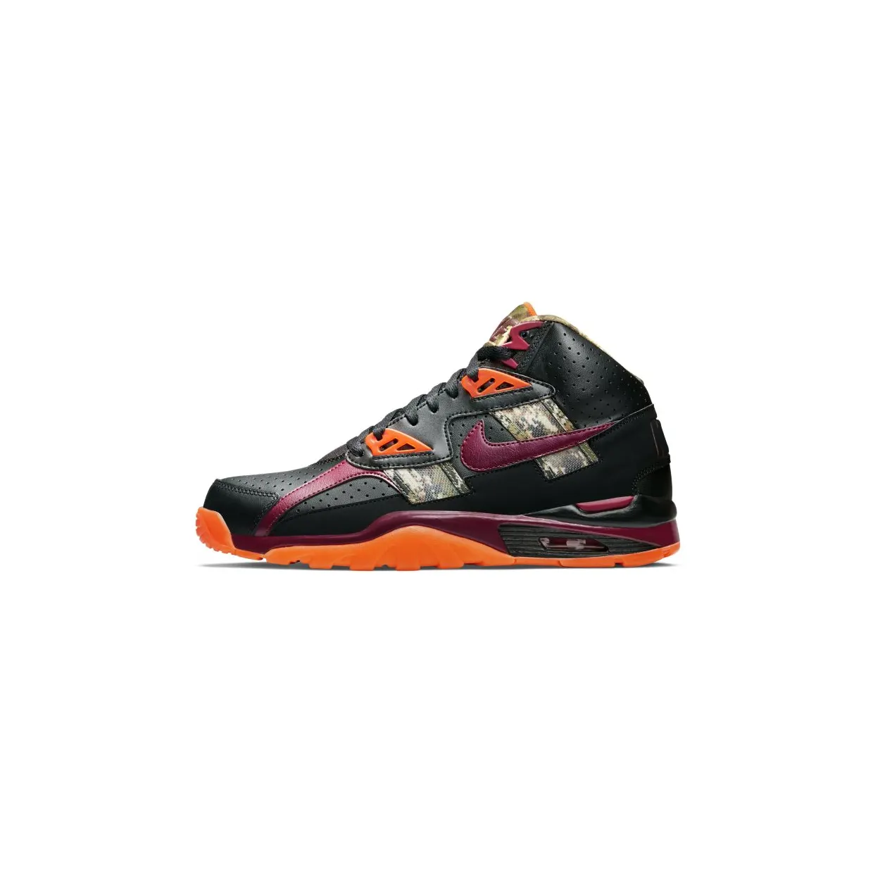 nike-air-trainer 685151-001