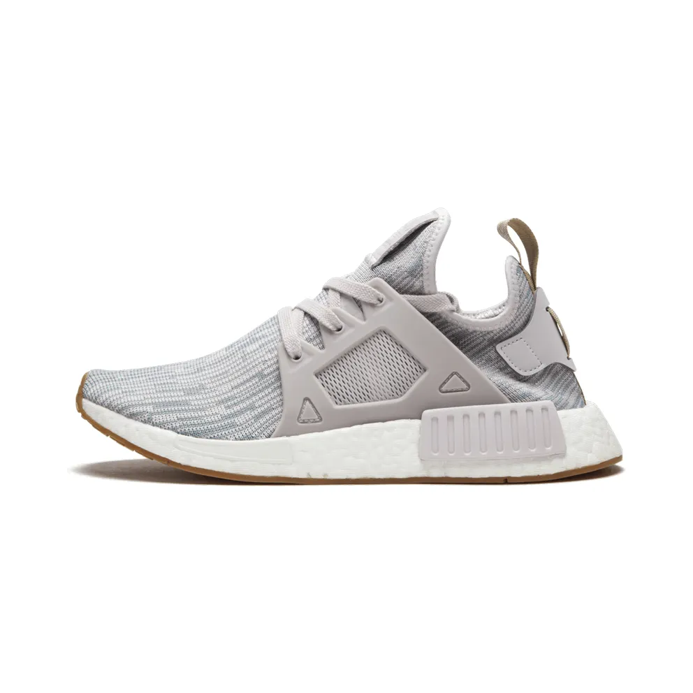 adidas NMD XR1 Ice Purple (W)