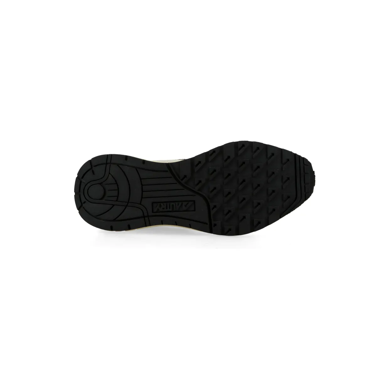 Autry Reelwind Low W (nylon / crack / white / black) – WWLWNC05 (5)