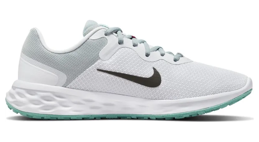 nike-revolution DC3729-501