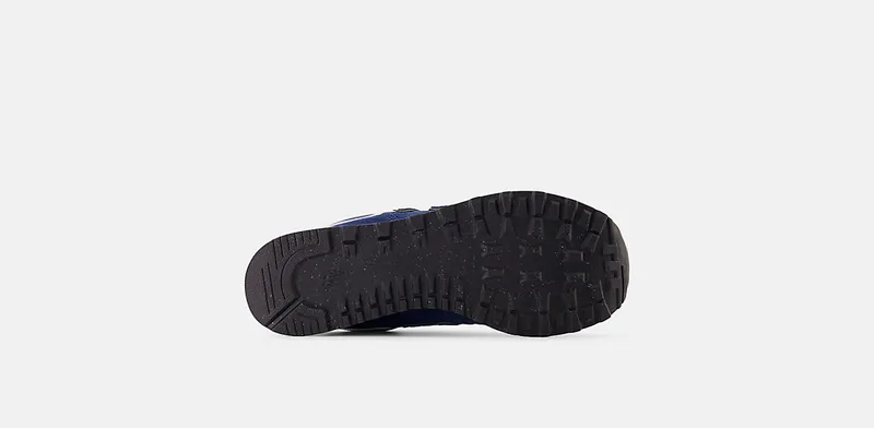New Balance 574 Navy Alpine Green (U574QBL)