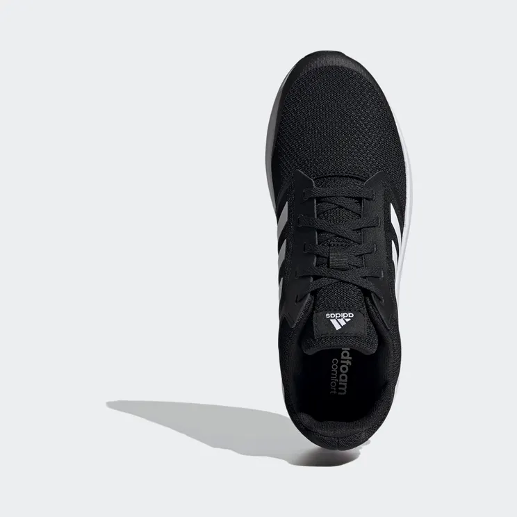 adidas-galaxy FW5717