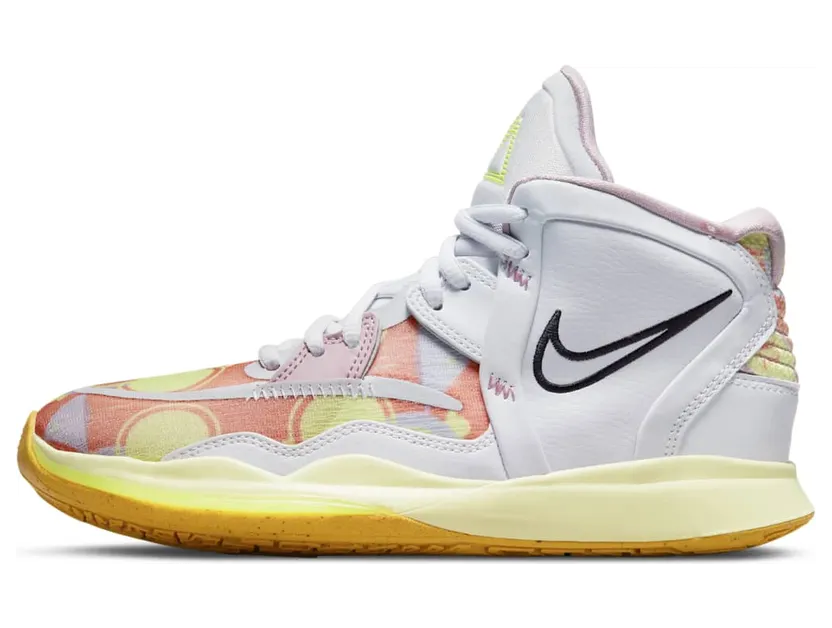 nike-infinity DD0334-501