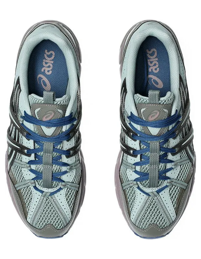 asics-gel-sonoma 1203A488-400