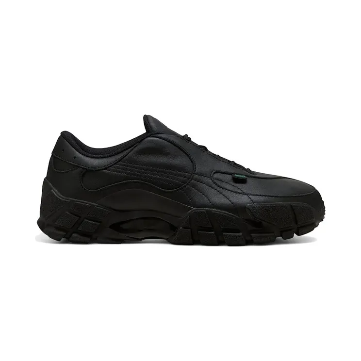 puma-skope-forever 404355-01
