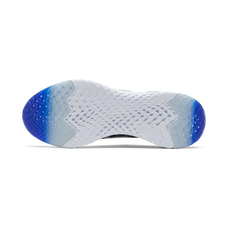 nike-epic BQ8928-102