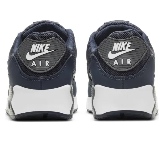 nike-air-max DH4095-400