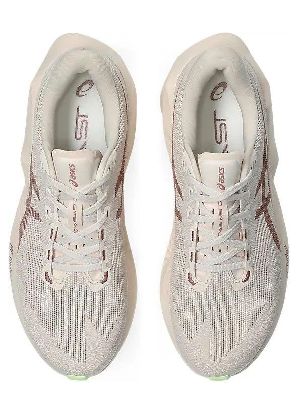 asics-novablast 1012C008-700