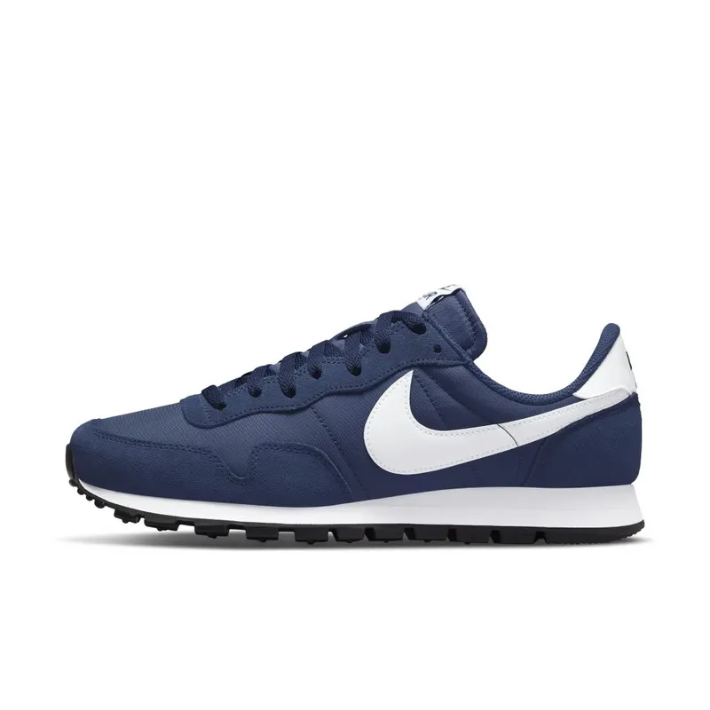 Nike Air Pegasus 83 Blue (DH8229-400)