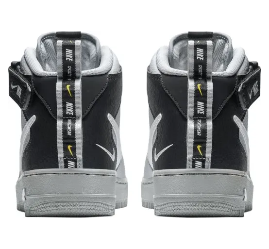 nike-air-force 804609-006