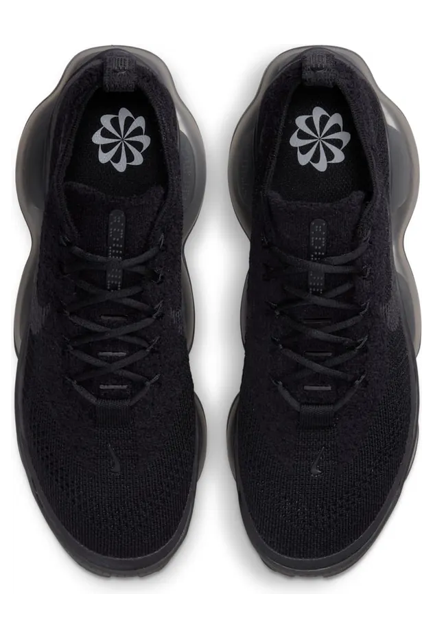 nike-air-max DJ4702-002