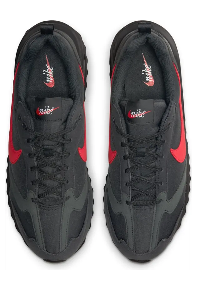 nike-air-max DR8618-001