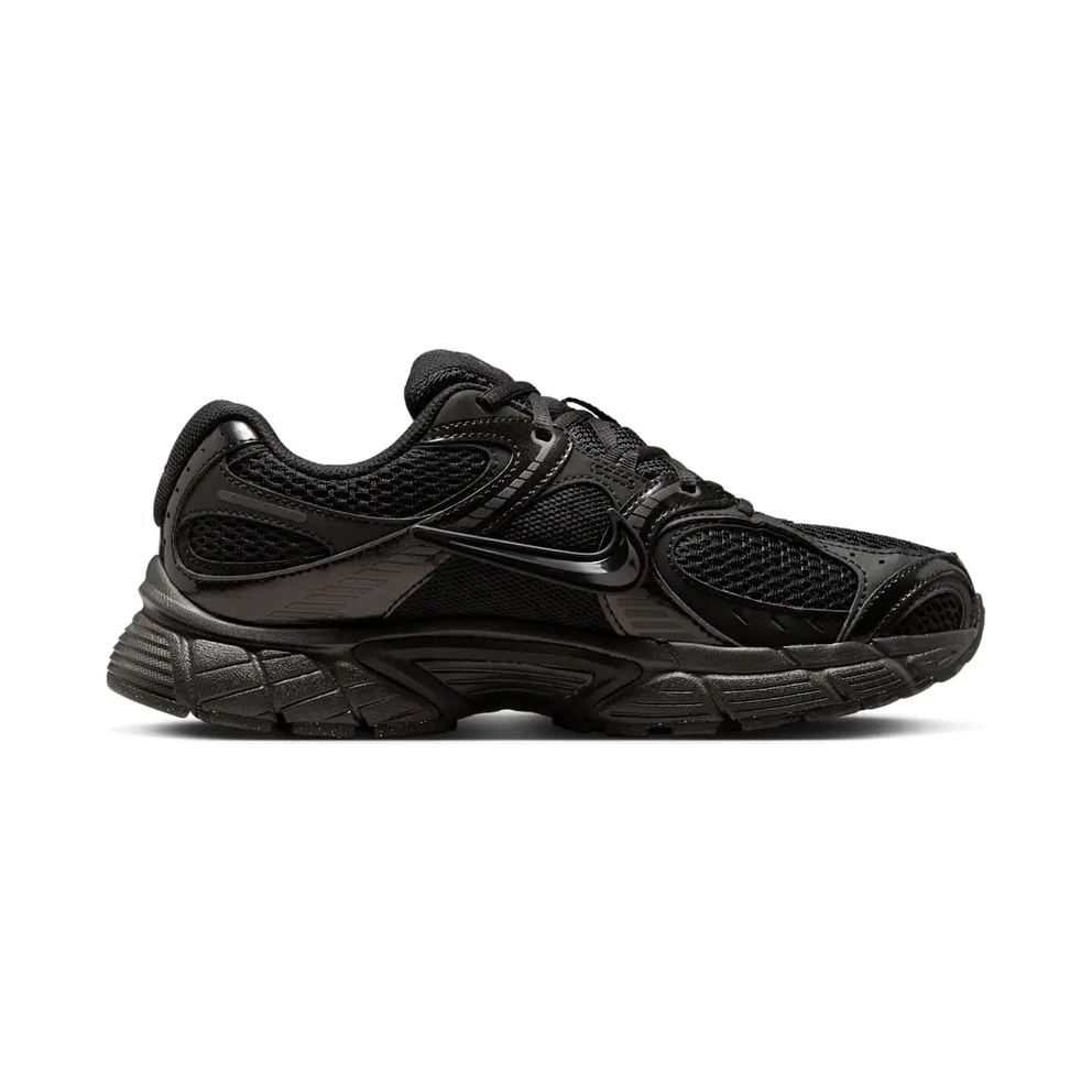 Nike V5 RNR “Black Anthracite” (HQ7901-001)