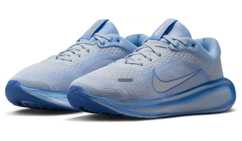 nike-sneaker HQ3266-402
