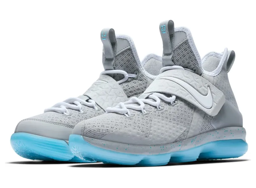 nike-lebron-14 859468-005