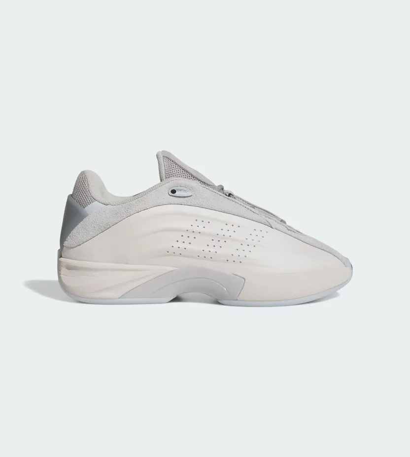 Adidas Nova IIInfinity JQ2757