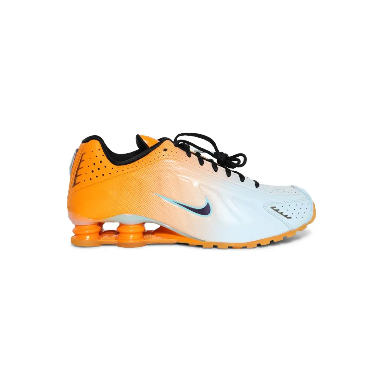 nike-sneaker IO7694