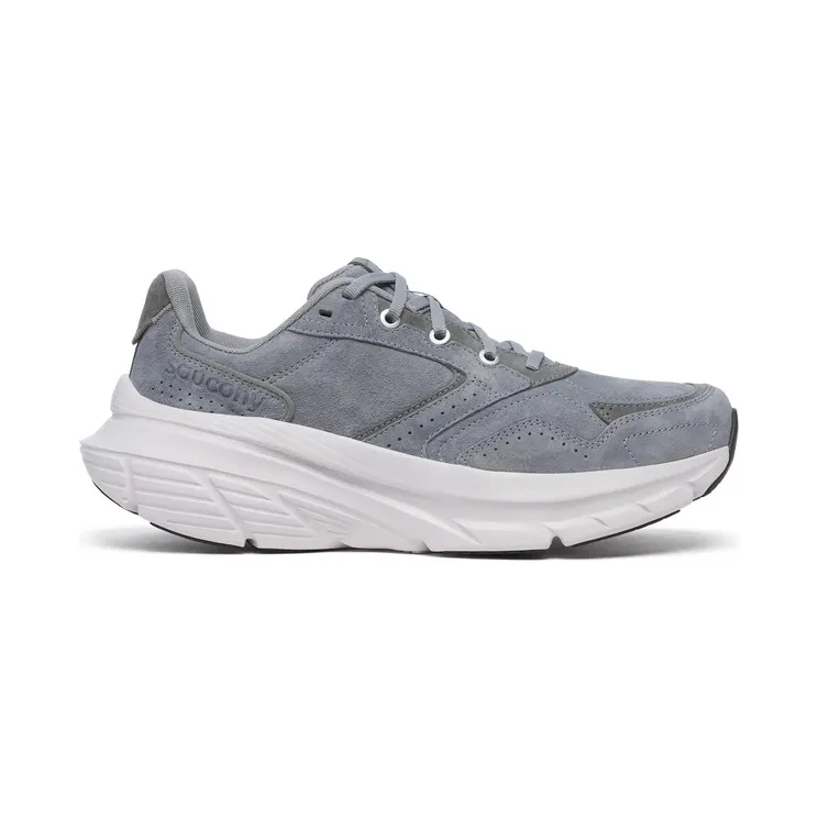 Saucony Guide Metro LE Cloud (S21003-122)
