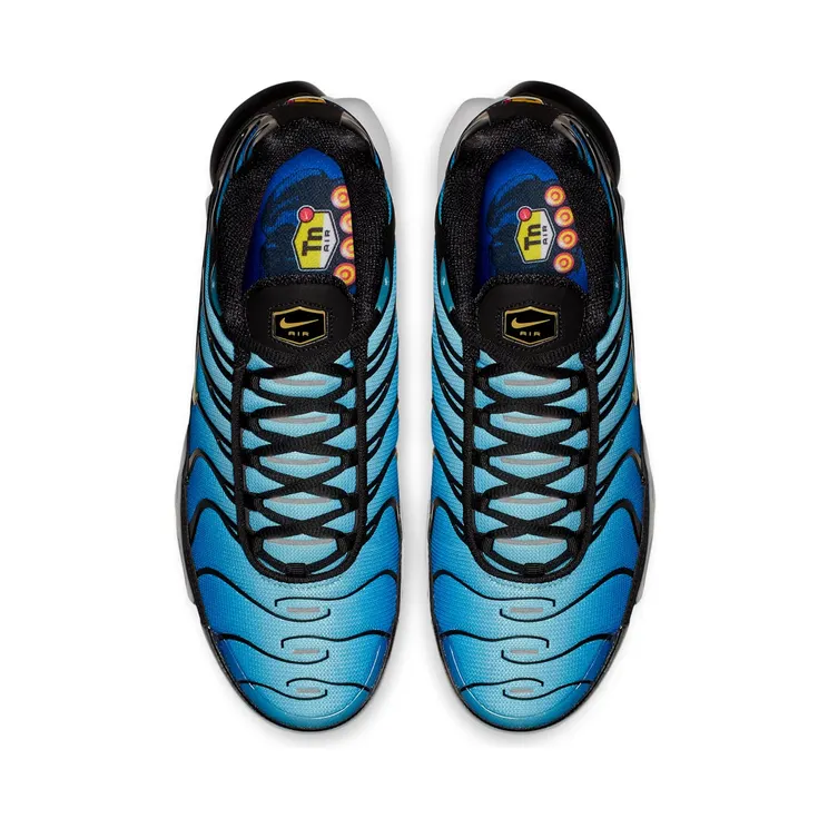 nike-air-max BQ4629-003