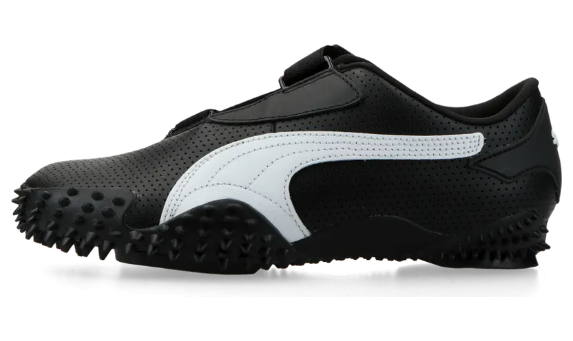 puma-mostro 397331-02