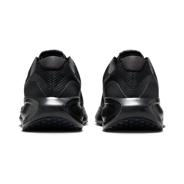 nike-revolution IR0233-001