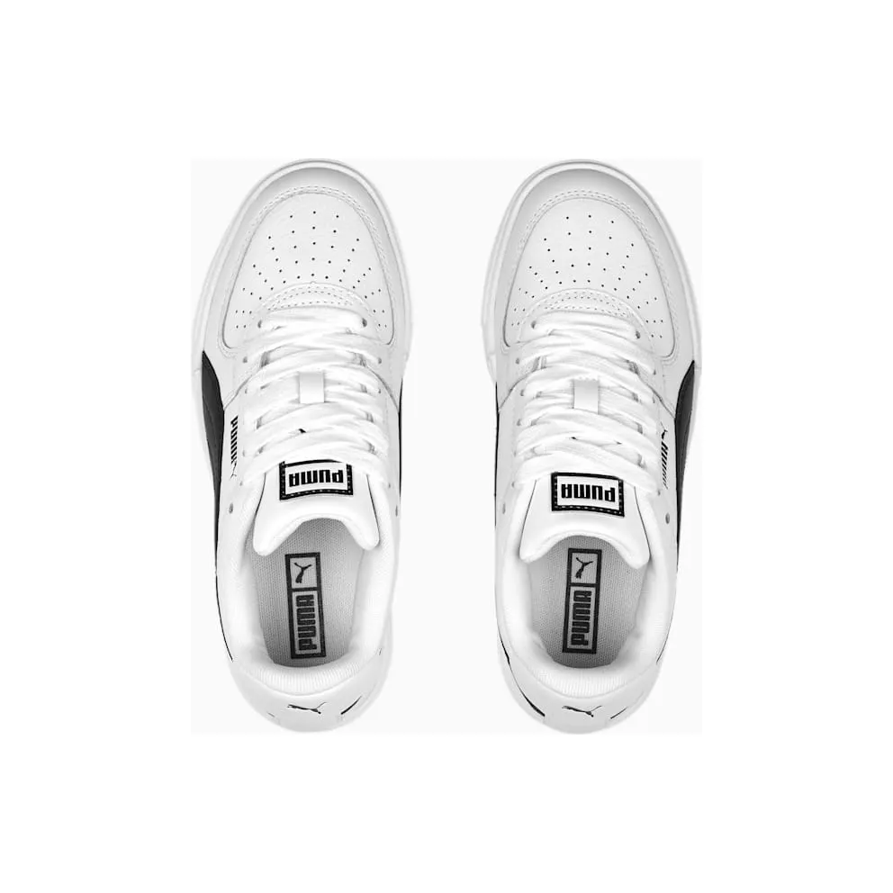 Puma CA Pro White (38227711)