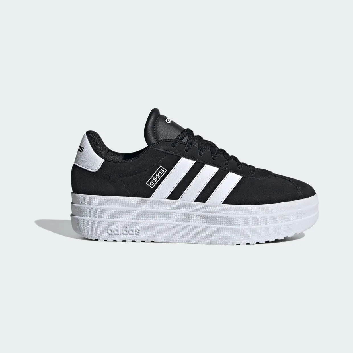 adidas-court IH9995