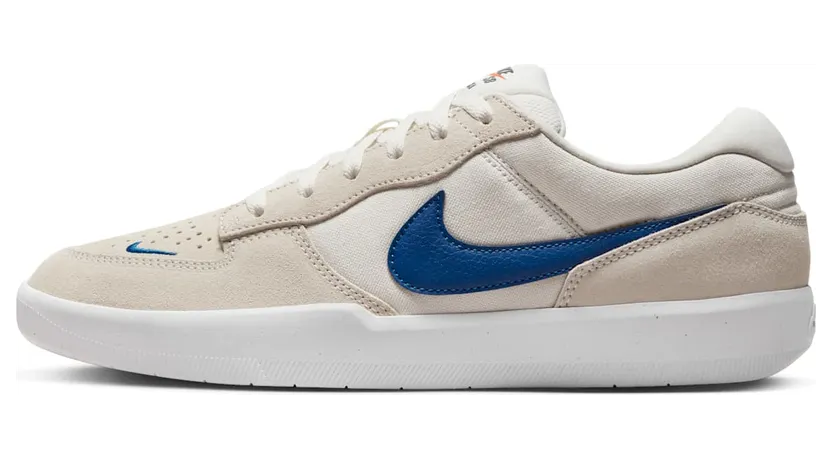 Nike SB Force 58 Grey (CZ2959007)