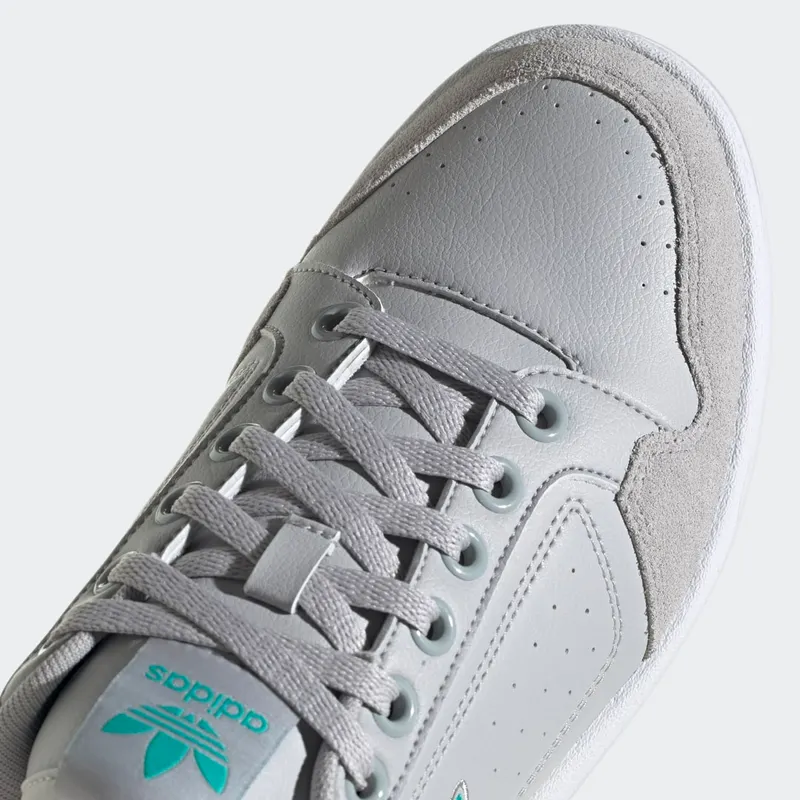 adidas-ny-90 GW1404