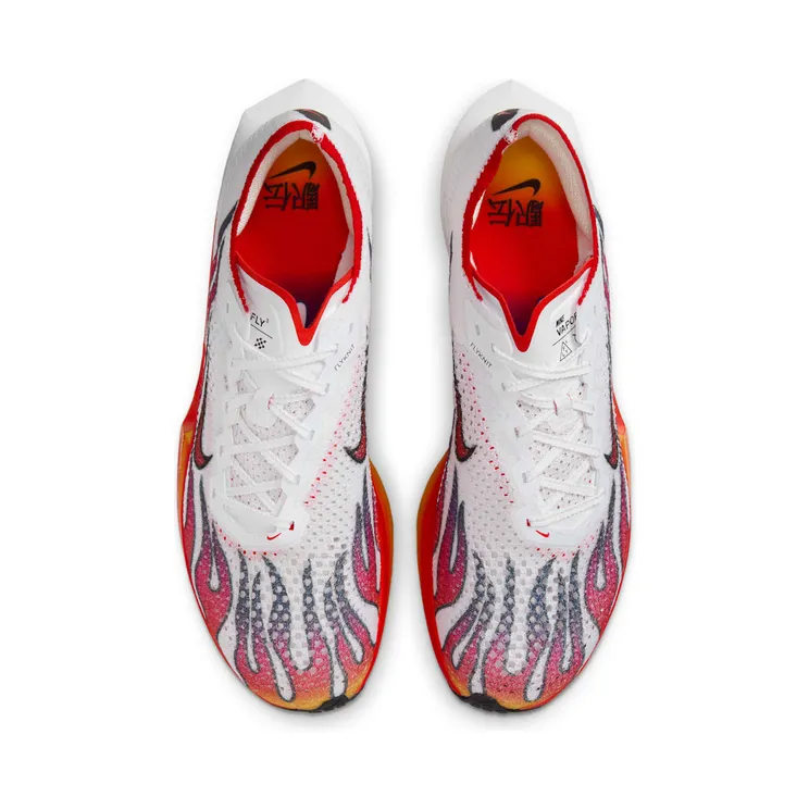 nike-zoomx-vaporfly-next-3 HQ3504-100