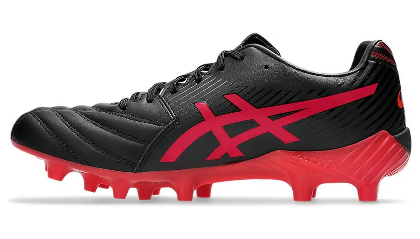 asics-lethal 1111A256-006