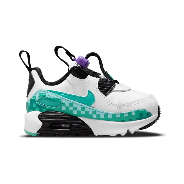 nike-air-max DN3265-100
