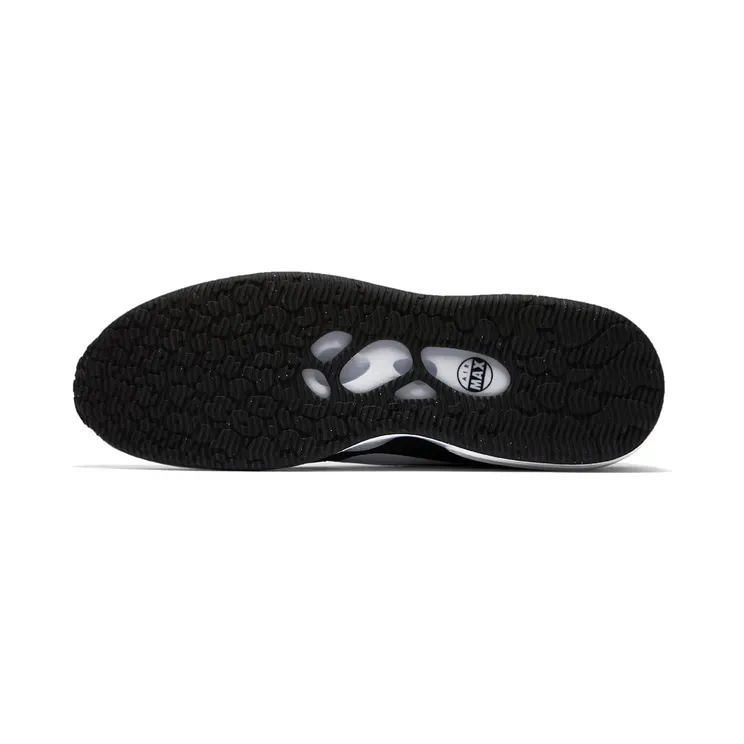nike-air-max 916768-004