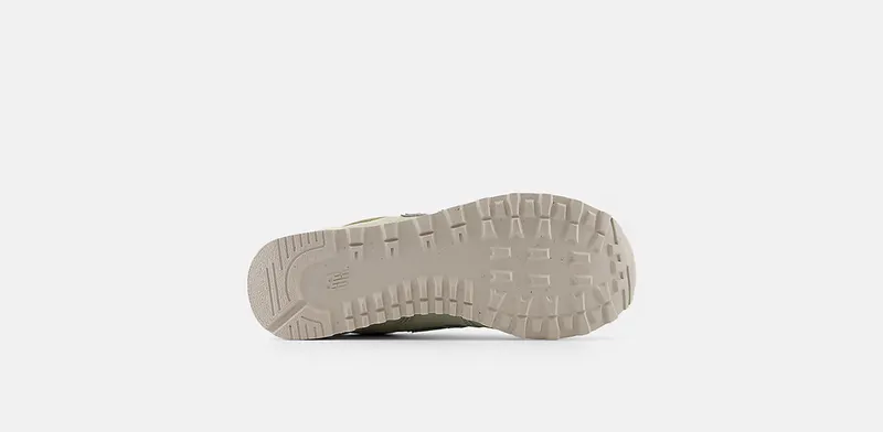 New Balance 574 Olivine Dark Stoneware (WL574DP2)