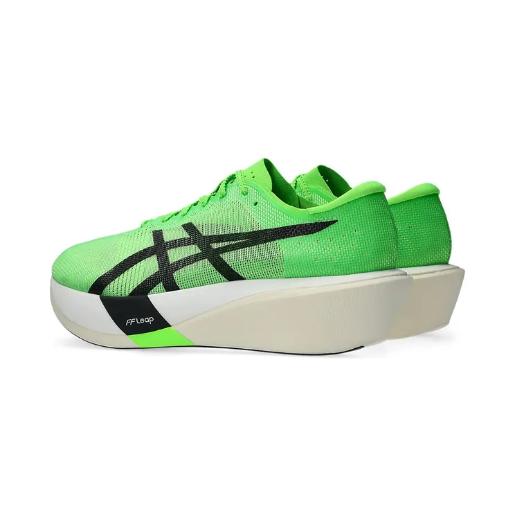 asics-metaspeed-edge 1013A163-300