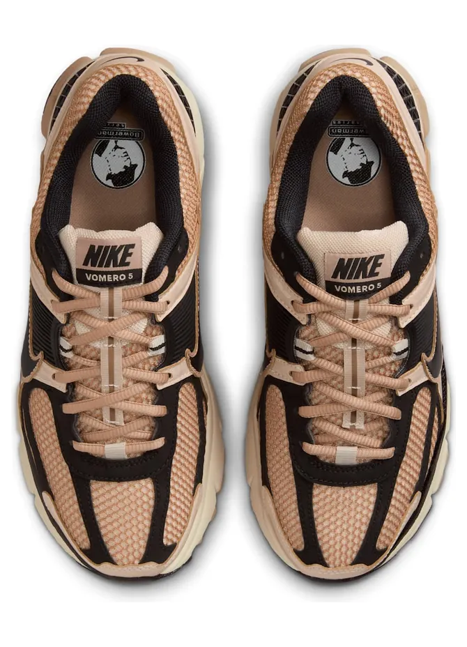 nike-air-zoom FJ2028-106