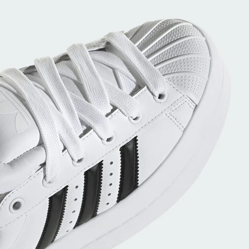 adidas-superstar KI1925