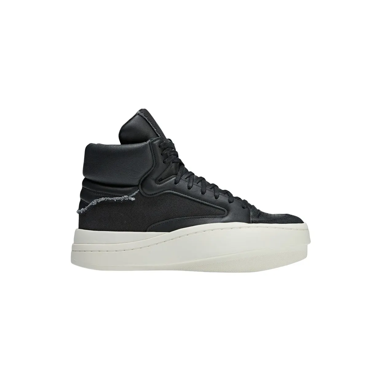 adidas-centennial IG4081