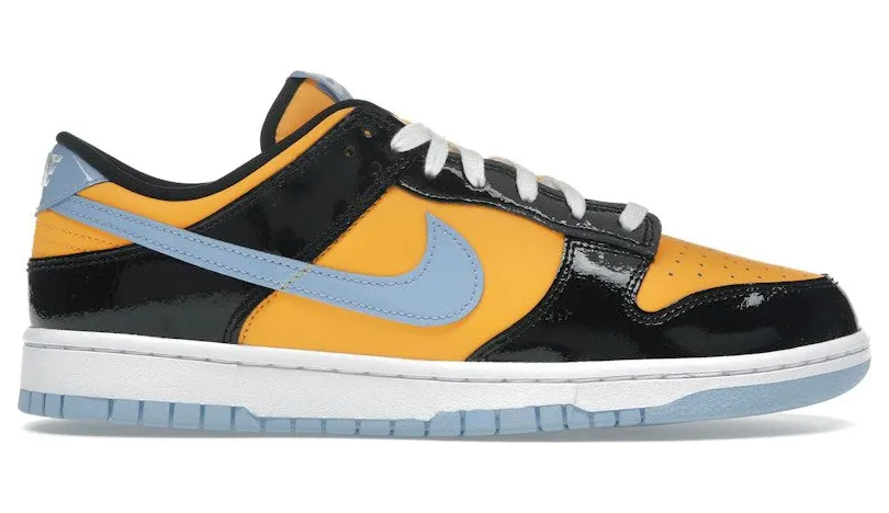 nike-dunk IB6400-001