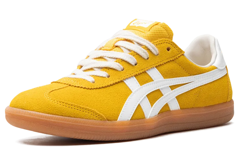onitsuka-tiger-tokuten 1183A907-751