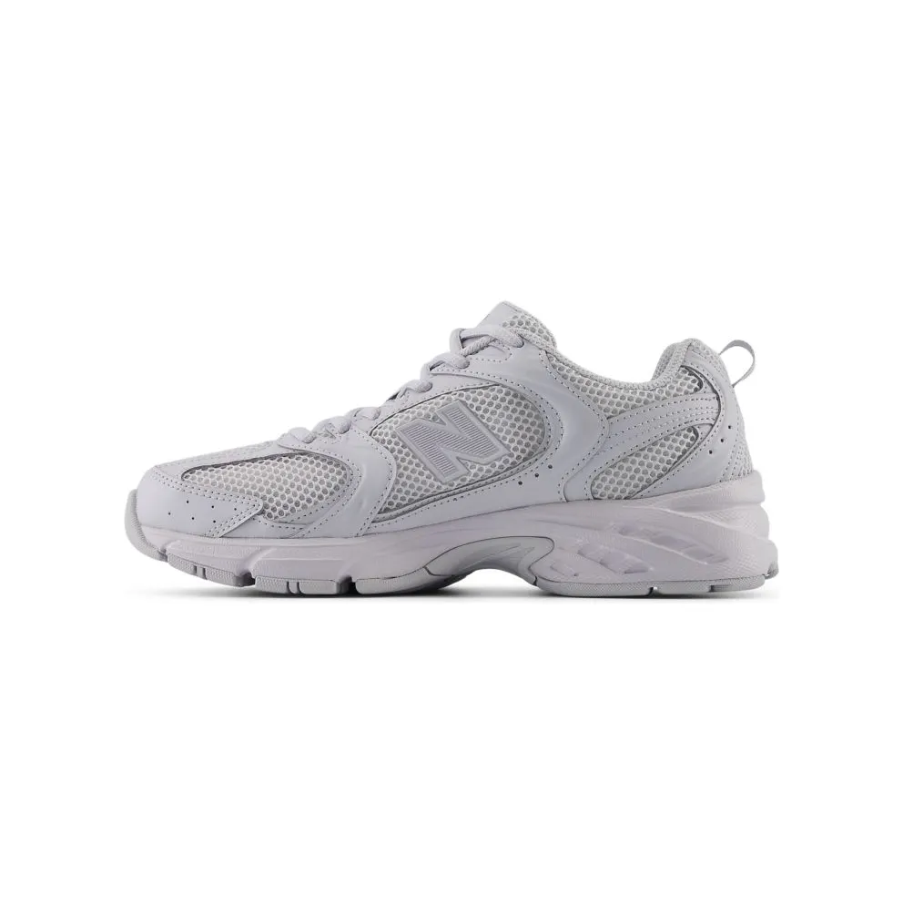 New Balance 530 “Pearl Grey” (U530TBA)