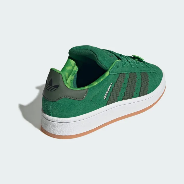 adidas-campus JS3778