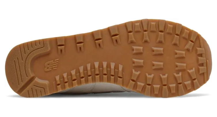 new-balance-574 WL574LY2