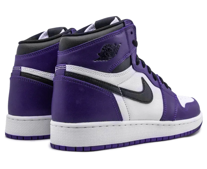 air-jordan-1 575441-500