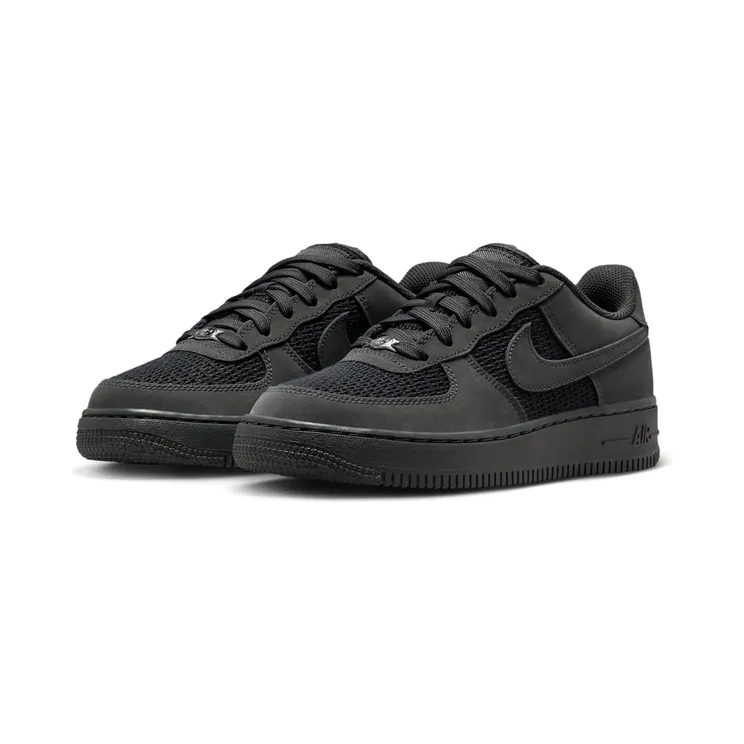 nike-air-force IO9736-001