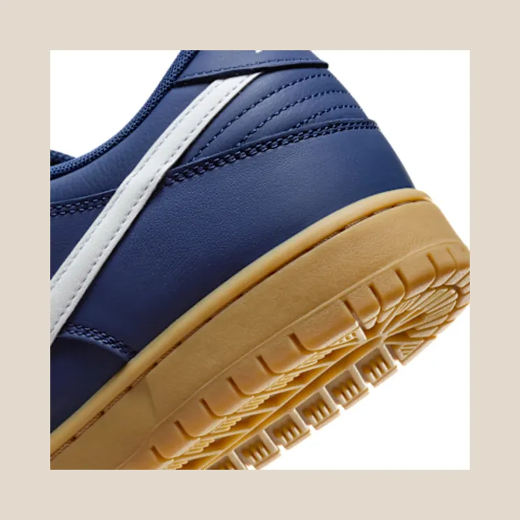 nike-dunk-sb FJ1674-400