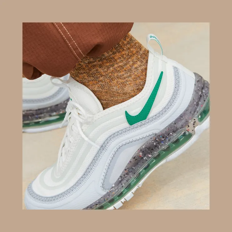 nike-air-max DQ3976-100