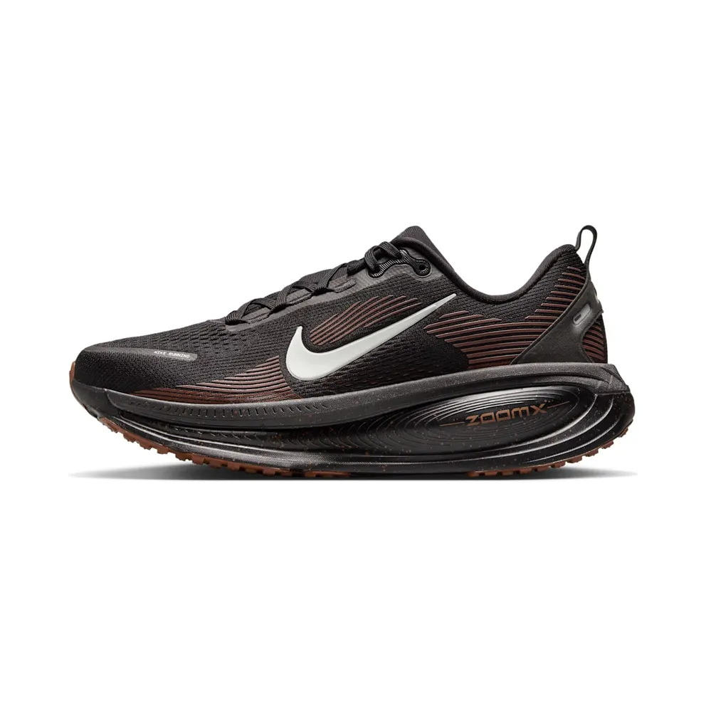 Nike Vomero 18 “Coffee Bean” (IH4454-001)
